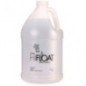 Botella hi-float     710 ml 141 globos aprox sin d