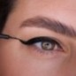 Eyeliner negro profundo 101 3 ml Grimas