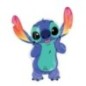 Globo Stitch 68x83 cm helio o aire
