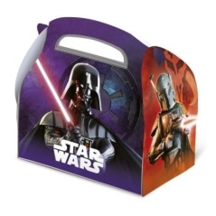 Caja Star Wars chucheso detalles 1 ud 8422935249156 24915