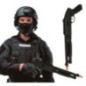 Escopeta SWAT 46 cm