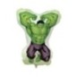 Globo Hulk 96x80 cm helio o aire