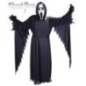 Disfraz Ghost Face Scream talla 14-16 años