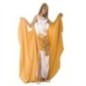 Disfraz faraona egipcia mujer talla ML