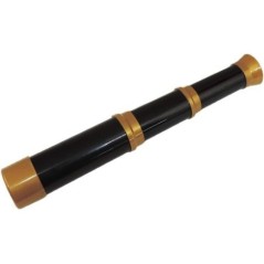 Catalejo pirata 28 cm 8422562111765 11176
