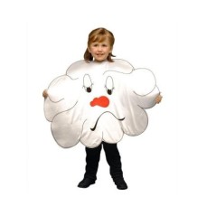 Disfraz nube infantil 8422562153154 15315