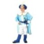 Disfraz Principe azul encantador niño