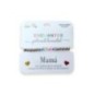 Pulsera mama enchanted