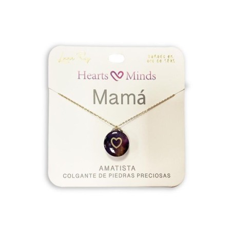 Colgante mama amatista 8445518029082 13071