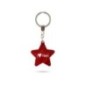 Llavero estrella I love mama