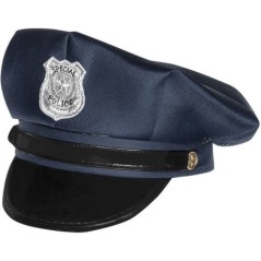 Gorra de policia adulto 8422562112816 11281