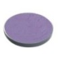 Maquillaje Lila al agua grimas 25 ml profesional