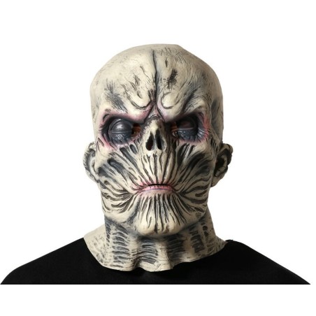 Mascara zombie Stranger Vecna 8422259821915 82191