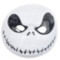 Mascara esqueleto Jack