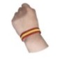Pulsera España elastica