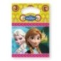 Bolsas cumpleaños Frozen 6 uds