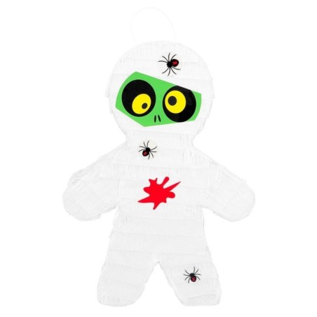 Pinata momia 45 x 33 x 10 cm 8712026309839 30983