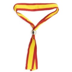 Pulsera Espana 1