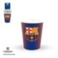 Vasos Futbol Club Barcelona 8 uds
