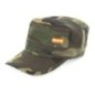 Gorra marine militar bandera España