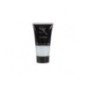 Purpurina en gel plata 30 ml Skarel
