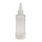 Gel higienico grimas 100 ml