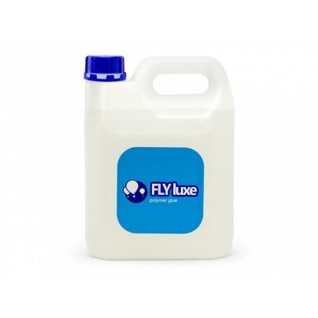 Liquido para aumentar duracion helio FLYluxe 2