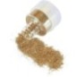 Purpurina oro maximo brillo Shimmer Flakes grimas 9 gr