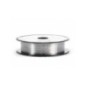 Nylon hilo de pescar para globos 100 mt x 0,03 mm