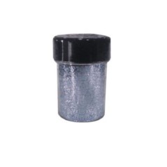 Tarro de purpuina plata con aplicador 10 gr 8429400017500 600 38