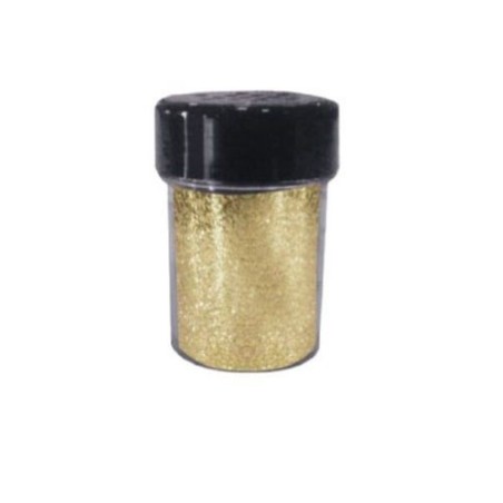 Tarro de purpuina oro con aplicador 10 gr 8429400017487 600 39