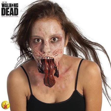 Lengua zombie walking dead 82686684446 3895 68444