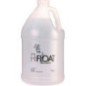 Hi float para globos con helio   2839ml