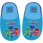 Zapatillas pj mask para niño