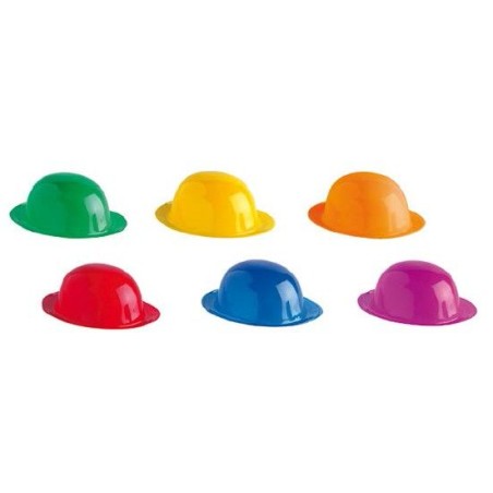 Bombin plastico barata elige tu color-El Informal Santander