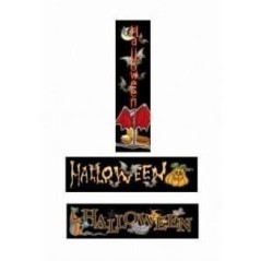 carteles-halloween-S4297-8422971042971