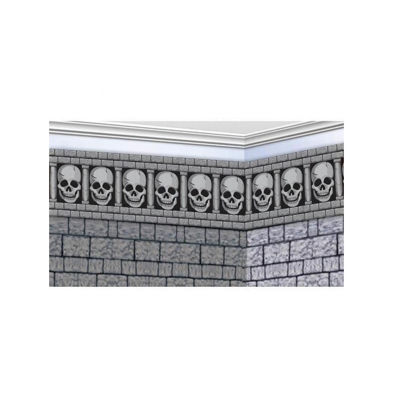 Decoracion-pared-imitacion-piedra-calaveras-19501-8435118269865