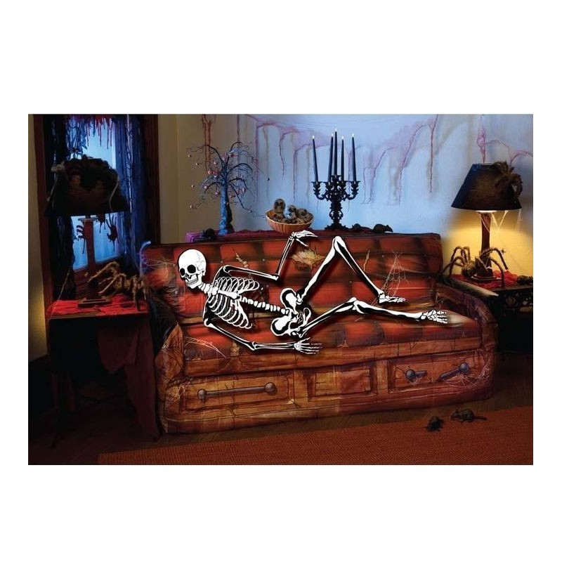 Decoracion-pared-halloween-esqueleto-19632-8435118279369