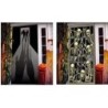 Decoracion-puerta-esqueletos-halloween-19629-