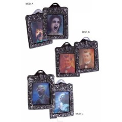 cuadros-misterioso-terro-halloween-decoracion-S4287-