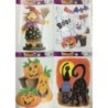 pegatinas-cristal-halloween-bruja-19165-8435118247733