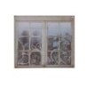 Decoracion-ventana-halloween-zombies-26600-8434077266007