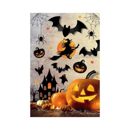 pegatinas-halloween-70x80-cm-24262-8434077242629