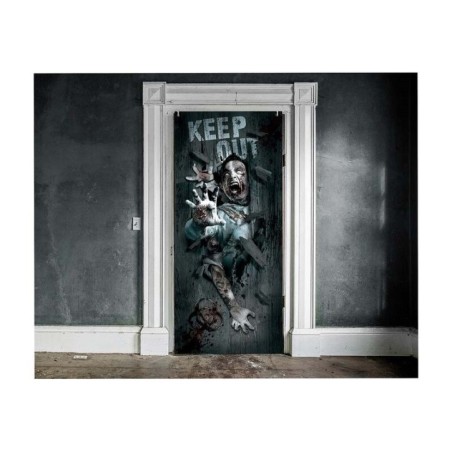 decoracion-puerta-zombies-24249-8434077242490