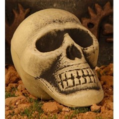 calavera 13 cms 19890 8434077198902