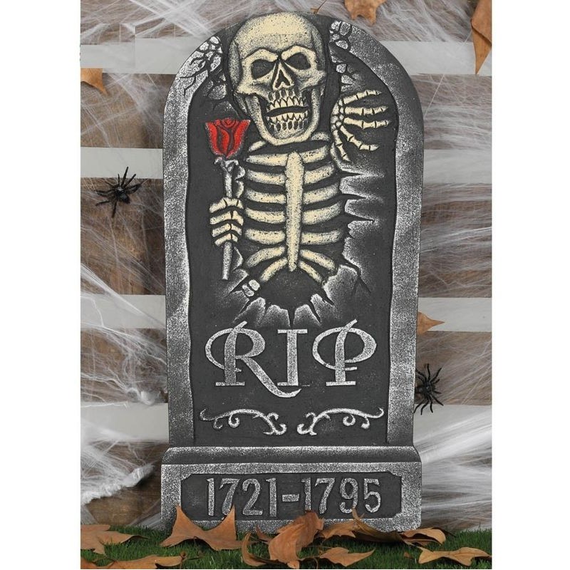 lapida rip 1721 1795 32x65 cms 26128 8434077261286