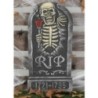 lapida rip 1721 1795 32x65 cms 26128 8434077261286