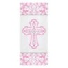 Bolsas de celofan rosas para comunion 20 uds 13051544799 379421