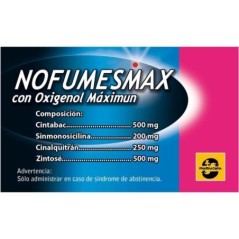 broma farmacona nofumesmax