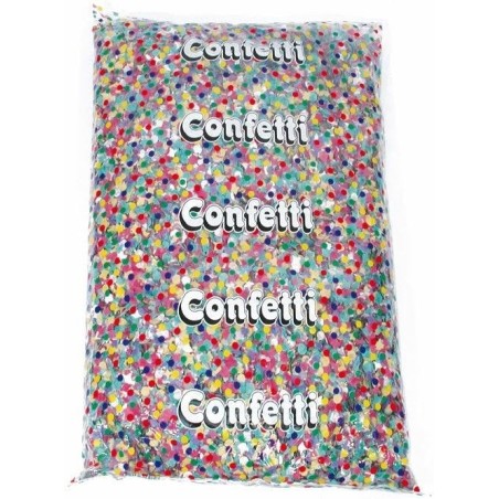 bolsa-confetti-n-3-250-gr-31304-